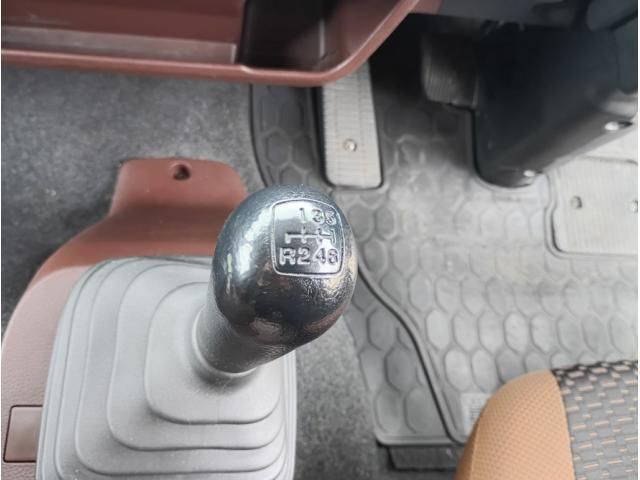 Hino RANGER 2021-09 7864766-23