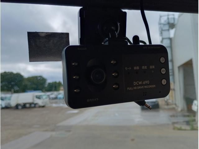 Hino RANGER 2021-09 7864766-25