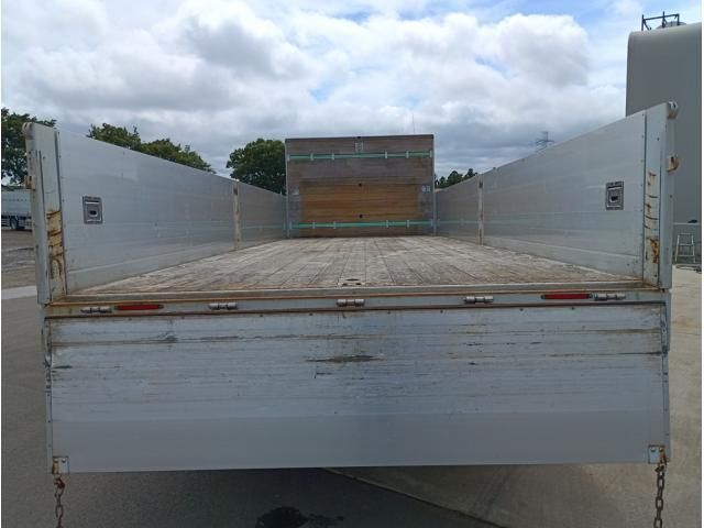 Hino RANGER 2021-09 7864766-5