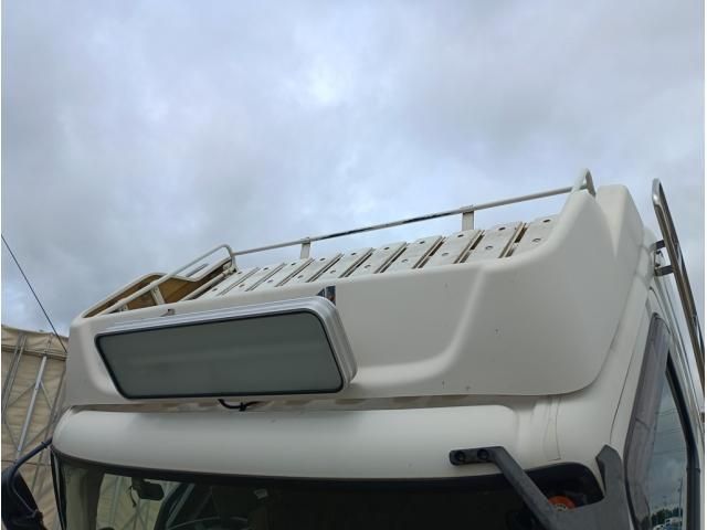 Hino RANGER 2021-09 7864766-7