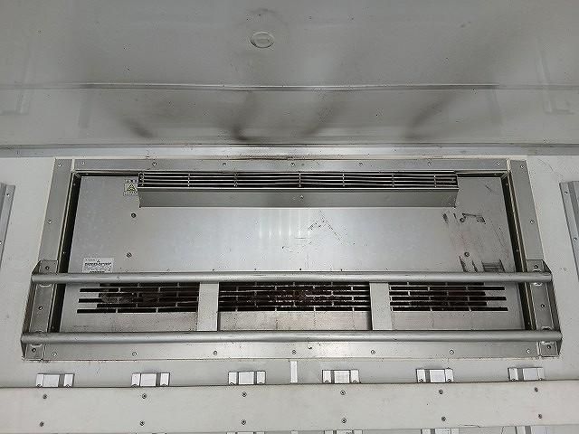 Hino RANGER 2016-02 7864781-9