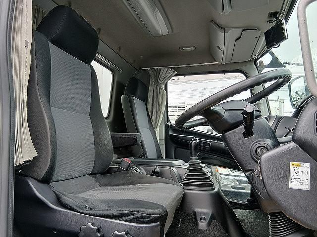 Hino RANGER 2016-02 7864781-10