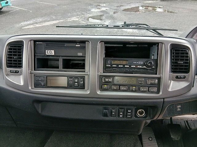 Hino RANGER 2016-02 7864781-12