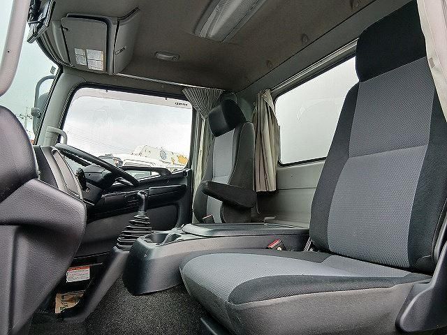 Hino RANGER 2016-02 7864781-14