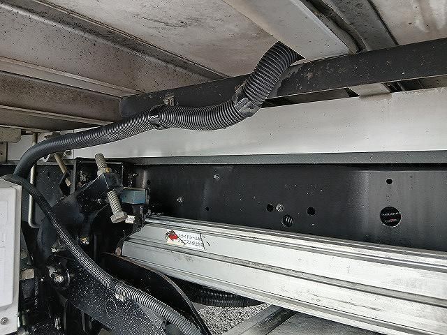 Hino RANGER 2016-02 7864781-16
