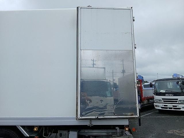 Hino RANGER 2016-02 7864781-4