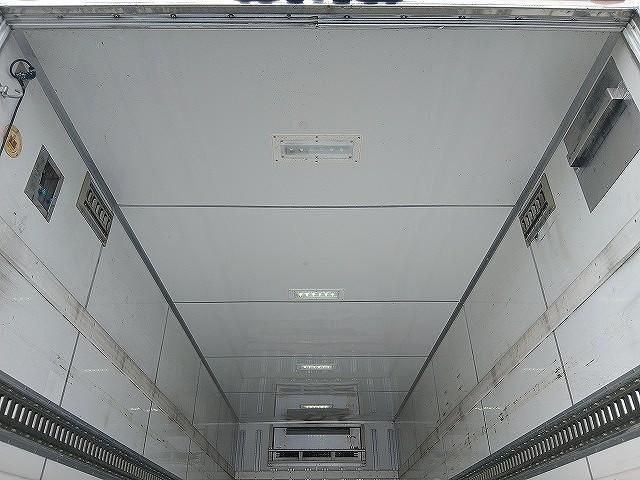 Hino RANGER 2016-02 7864781-7