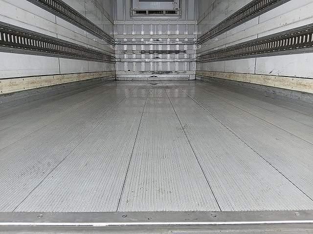 Hino RANGER 2016-02 7864781-8