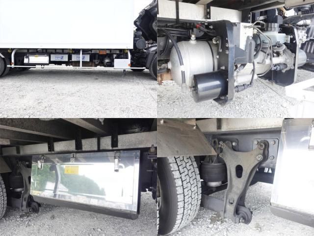 Hino RANGER 2016-11 7864773-18