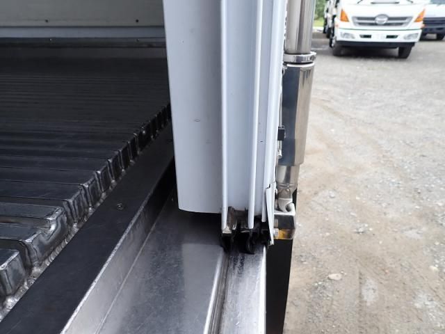 Hino RANGER 2023-03 7864759-9