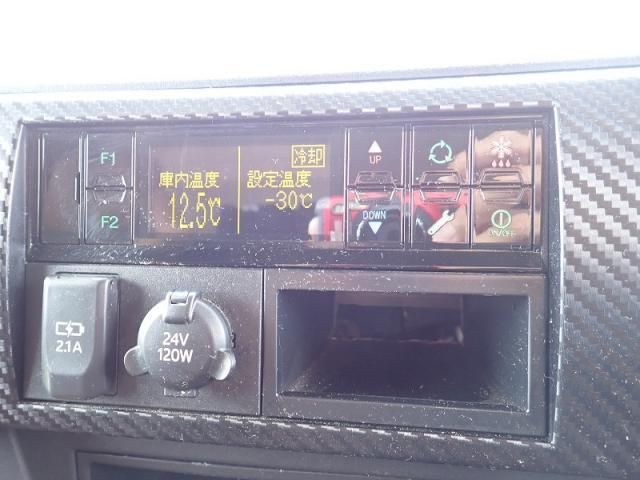 Hino RANGER 2023-03 7864759-16