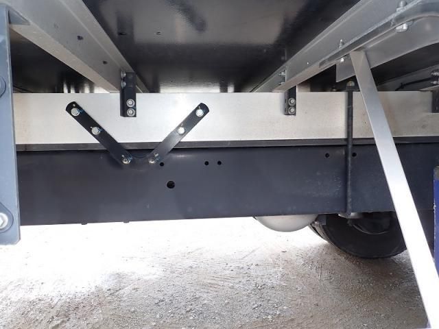 Hino RANGER 2023-03 7864759-20