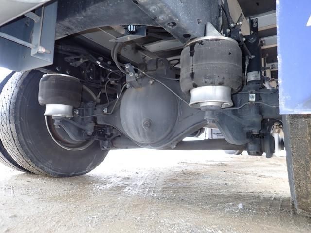 Hino RANGER 2023-03 7864759-21
