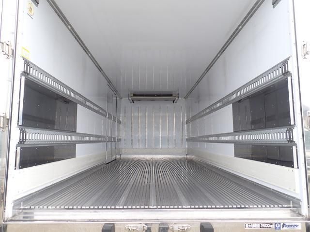 Hino RANGER 2023-03 7864759-7