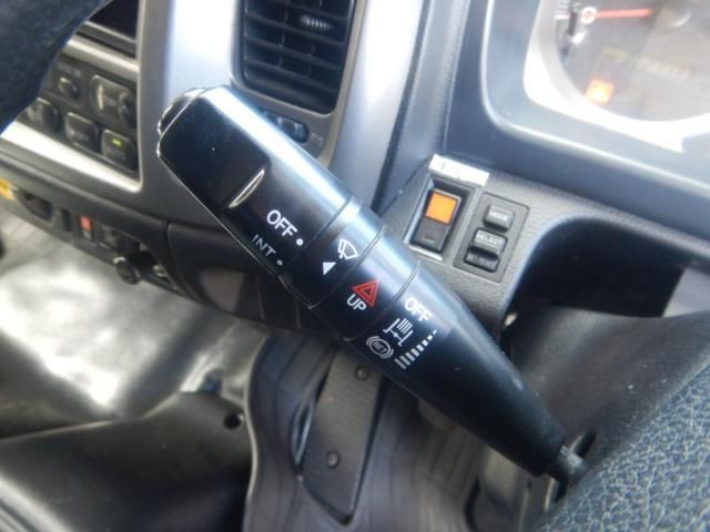 Hino RANGER 2017-09 7864775-15