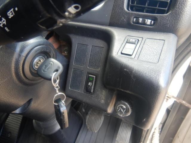 Hino RANGER 2017-09 7864775-16