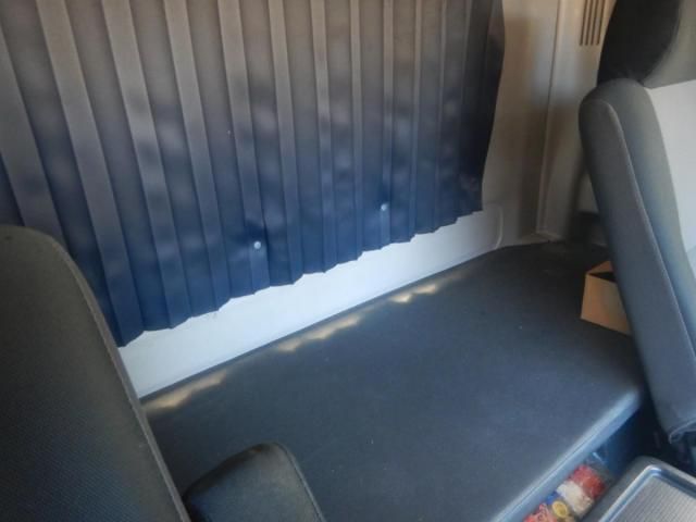 Hino RANGER 2017-09 7864775-18