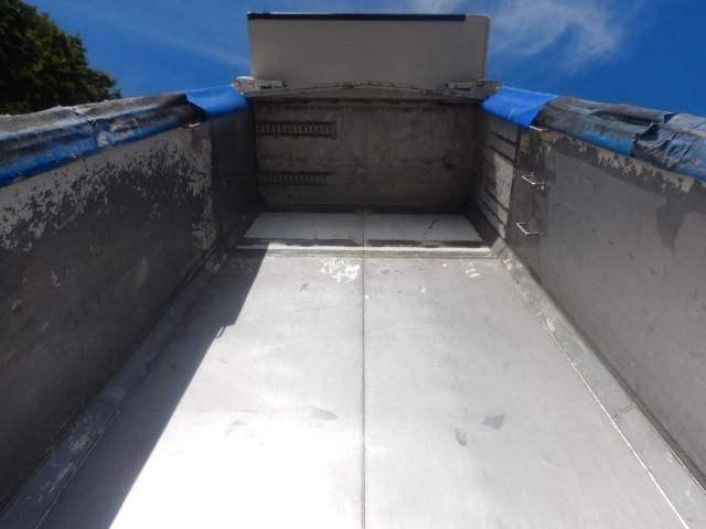 Hino RANGER 2017-09 7864775-25