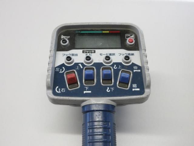 Hino RANGER 2011-02 7864765-12