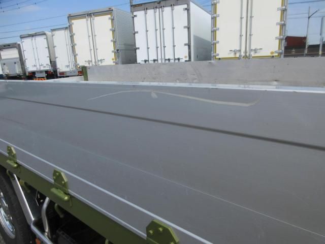 Hino RANGER 2011-02 7864765-15