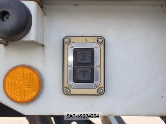 Hino RANGER 2014-08 7903291-16