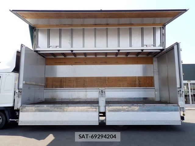 Hino RANGER 2014-08 7903291-18