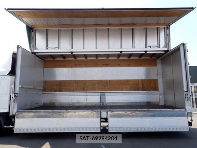 Hino RANGER 2014-08 7903291-20