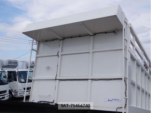 Hino RANGER 2013-11 7903288-10