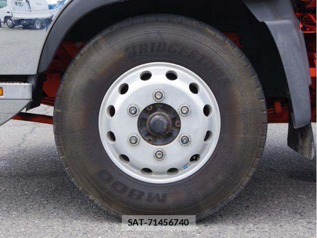 Hino RANGER 2013-11 7903288-16