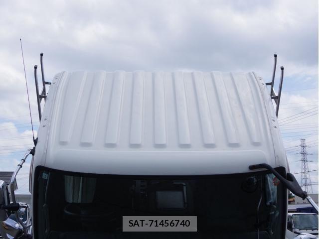 Hino RANGER 2013-11 7903288-18