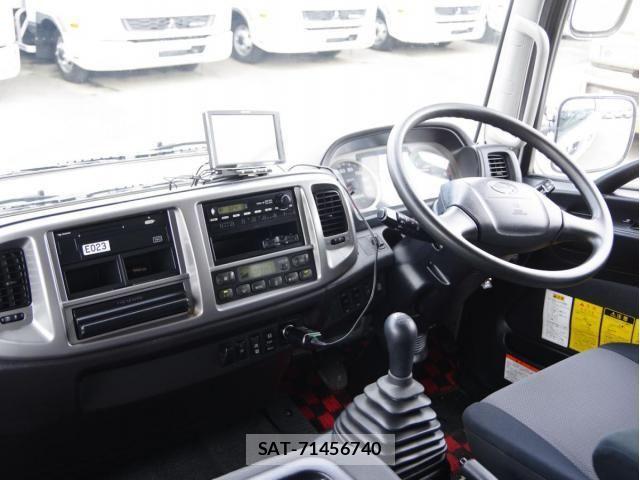 Hino RANGER 2013-11 7903288-25