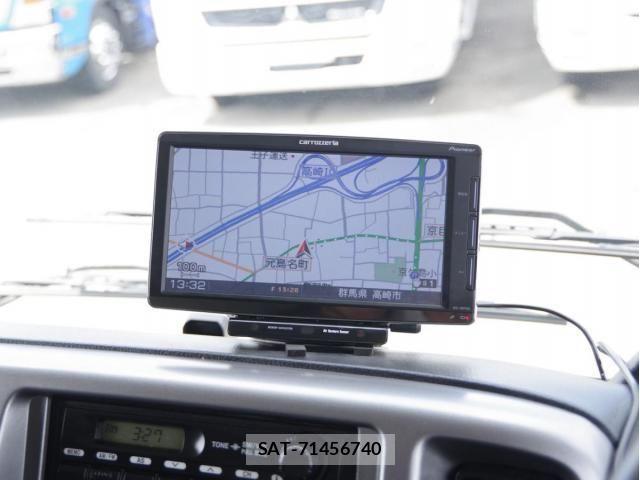 Hino RANGER 2013-11 7903288-26
