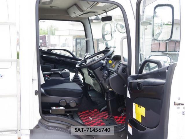 Hino RANGER 2013-11 7903288-28