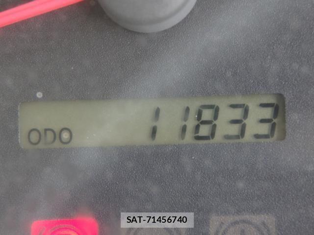 Hino RANGER 2013-11 7903288-29