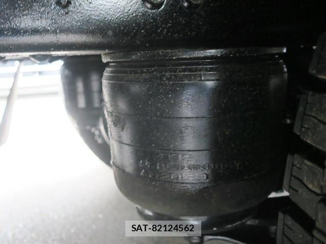 Hino RANGER 2021-05 7903287-14