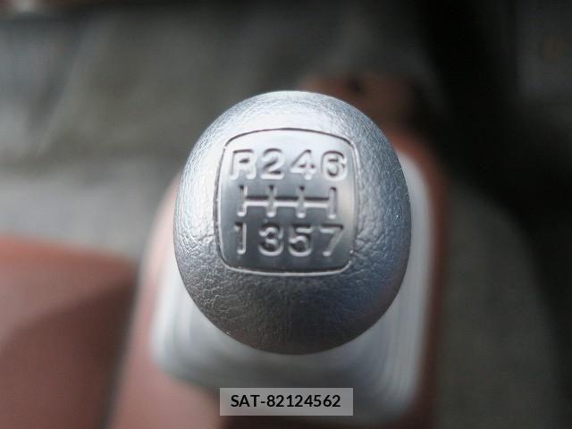 Hino RANGER 2021-05 7903287-21