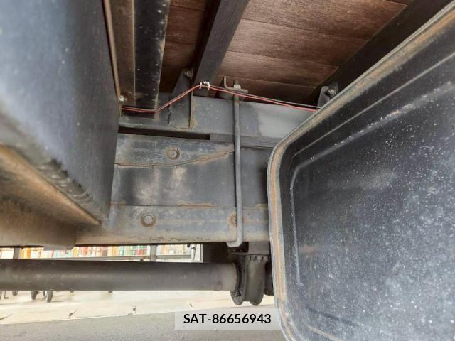 Hino RANGER 2013-07 7903289-10