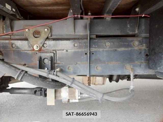 Hino RANGER 2013-07 7903289-11