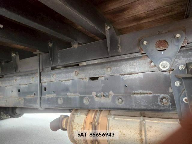 Hino RANGER 2013-07 7903289-12