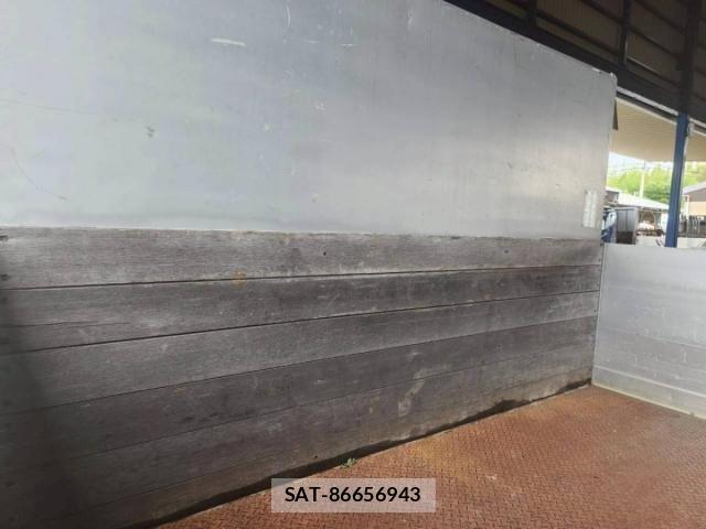 Hino RANGER 2013-07 7903289-1