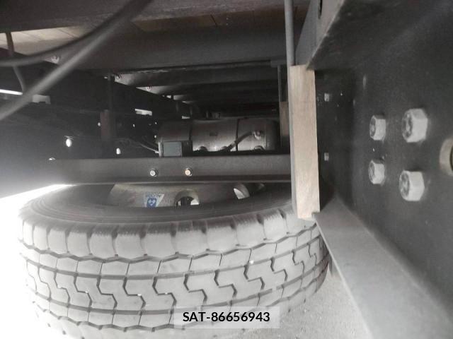 Hino RANGER 2013-07 7903289-7