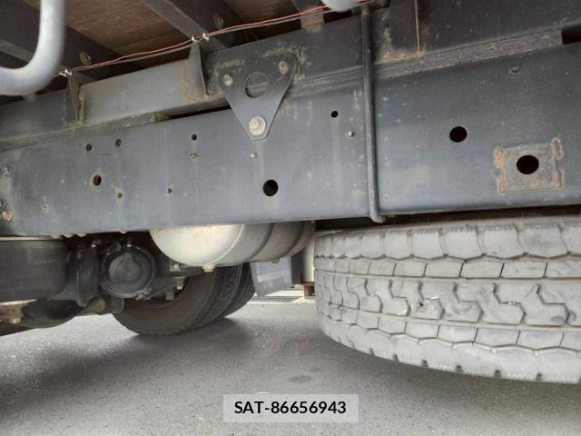 Hino RANGER 2013-07 7903289-8