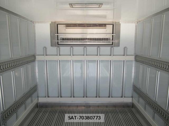 Hino RANGER 2025-09 7903285-9