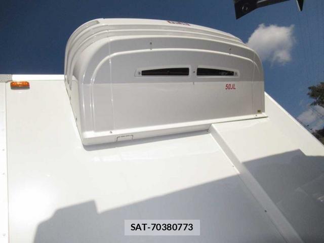 Hino RANGER 2025-09 7903285-14