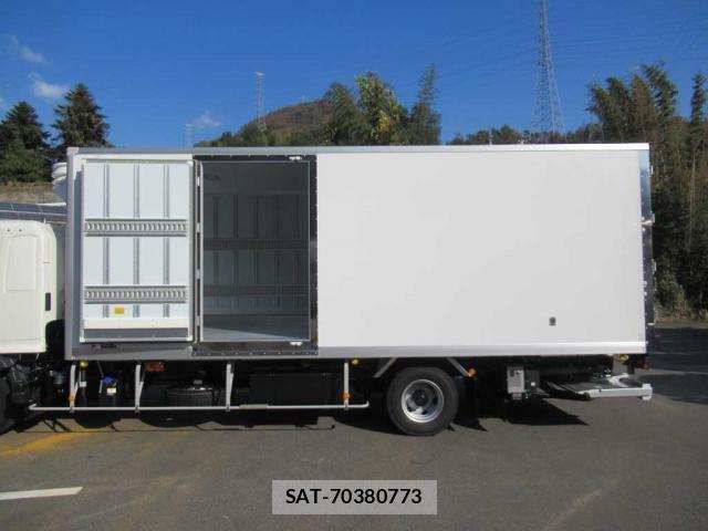 Hino RANGER 2025-09 7903285-5