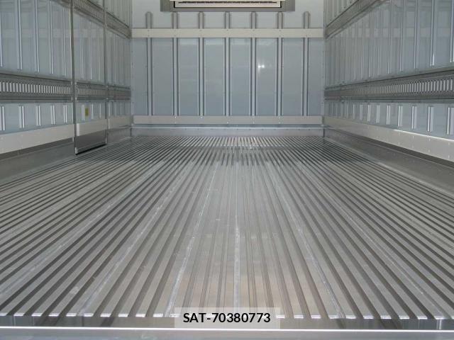 Hino RANGER 2025-09 7903285-8