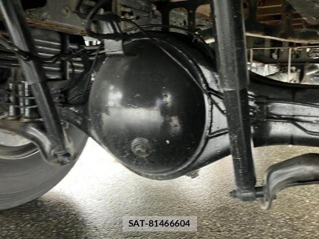 Hino RANGER 2011-12 7903290-15