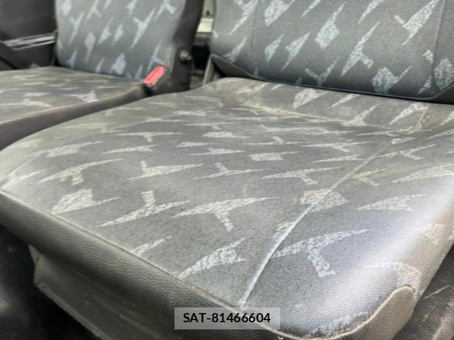 Hino RANGER 2011-12 7903290-19