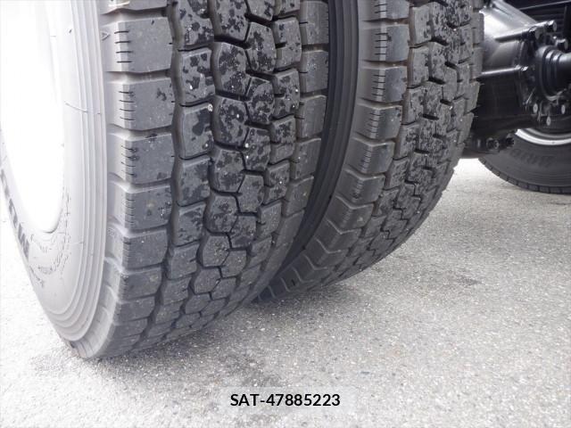 Hino RANGER 2025-12 7963445-24