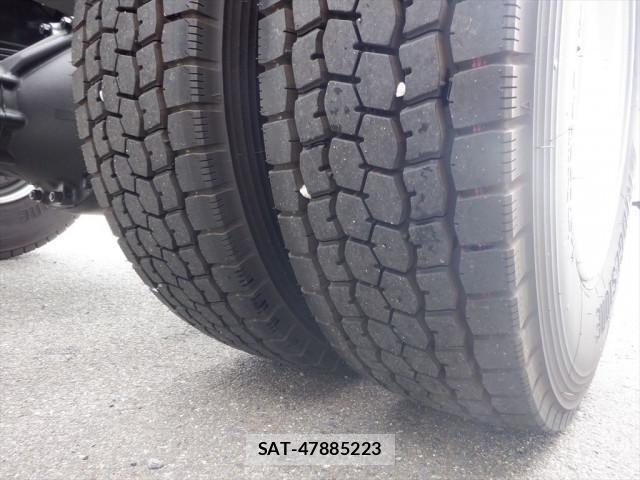 Hino RANGER 2025-12 7963445-25